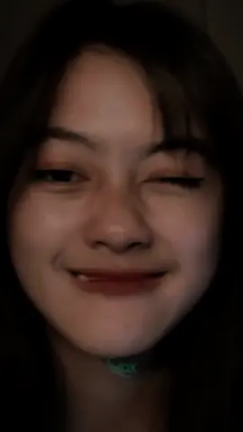 #bringmethehorizon #bmth #lost #oliversykes 