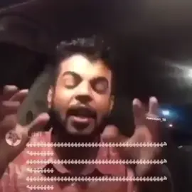 ابيك تفضي عقلك و تسمعني #افشات #قفشات #رياكشن #رياكشنات #مضحك #كوميدي #مصري #خليجي #كوميديا #فيلم #افلام #سوشل_ميديا #سعودي #عبدالرحمن_المطيري 