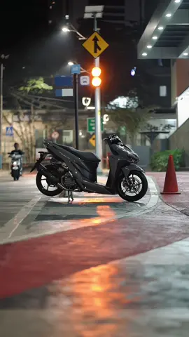 ngeditnya 10 hari kalo ga rame parah si🗿