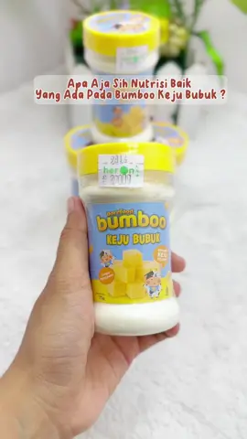 lengkapi bahan MPASI si kecil nih moms🤗🥰#fypシ #babyshoplombok #fyp #heronbabyshop #fypシ゚viral #fypdonggggg #bumboosahabatmpasi 