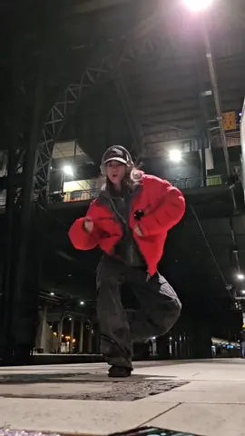 Another 5 am train station dancing Video of a dance I learned the night before (so I'm a little lost sometimes haha) 🎷✨🌱 • @RIIZE  • #RIIZE #shotaro #wonbin  #sungchan #anton #sohee #eunseok #seunghan #RIIZE_TalkSaxy #kpop #dance #dancecover #talksaxy #RISEandREALIZE 