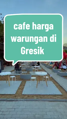 he rek jangan sampai lupa... nanti sore ada gratis voucher buat 30 pembeli pertama..! hayo siapa yg kemarin tanya pembukaan gratis ta..?? sudah di acc itu nanti jangan sampai lupa datang ya... sama menikah senja angin sembliwirrrr... di gunung.. KEDAI BUKIT KAPUR (KBK) ini tempatnya di gunung bekas lahan tambang minyak/gas bumi, bagi yg gak tau bisa ngemaps kok.. (bumi perkemahan lembah kidang kuning) lah cafenya itu ada di lewatan arah ke situ.. KBK buka tiap hari mulai pukul 15:00:22:00 wib  tenang harga di sini standar harga warungan rek... cocok buat kamu seng lagi dompetnya tipis isinya 🤣 yuk gasssss rek.... https://maps.app.goo.gl/74nyMzXTHpU16bLD8 📷 @esonwongsuci  📍bukit kapur suci #wisatagresik #esonwongsuci #aldymbulet #cafegresik #cafehits #warkopgresik #gresikviral #kulinergresik #jajanangresik #desasuci #bukitkapursuci #cafemurah #cafekekinian #cafeviral #fyp #gresiksumpek #fypシ 