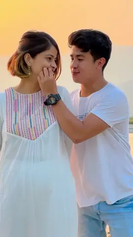 ❤️❤️ #fyp #foryoupage #goviral #loosingsupport🥺 #couplegoals 