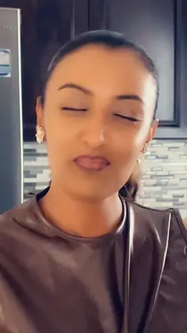 #ertireantiktok🇪🇷 #ethiopian_tik_tok🇪🇹 #viralvideo #beautifulsmile #90smusic #betelhemmekonen #❤️❤️❤️ 