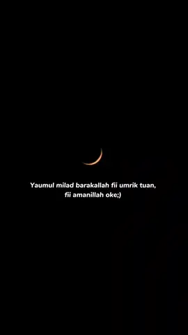#tuan #barakallah #masyaallah #masukberandafyp #CapCut #fypdongggggggggシ 
