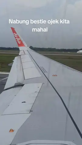 #fypシ゚ #viraltiktok #fypdongggggggg 