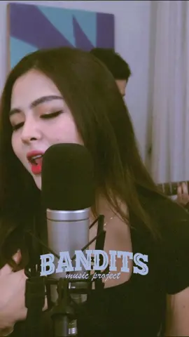 Dangdutin dulu sayyy , biar ga panas