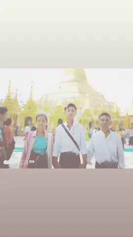 #shinakomorinome #tiktoknews #🙏🙏