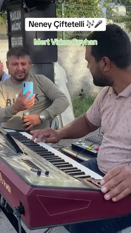 #neney #keşfetteyimben #çiftetelli #sallama #adan #osmaniyeli 🎶