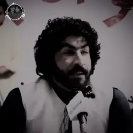 کہ نہ کیدہ نو دسی بی وادہ خہ یمہ موری خوبونہ دی او وینبہ اودہ خہ یمہ موری#munirlala#munirbestpotery #foryoupage #unfrezzmyaccount #safitypist @fikarmand_typist 