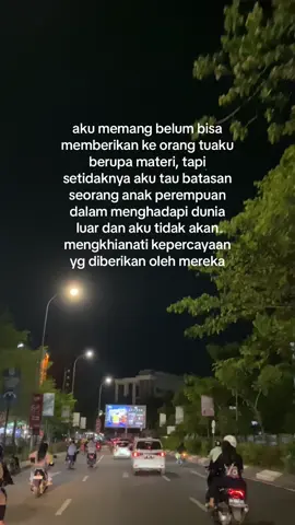 #quotes #fypシ #foryoupage #viraltiktok #sulawesiselatanシ 