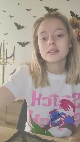 Il est hyper lourd !!!