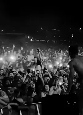 #xxxtentacion #hopexxtentation #live #fyp #performance #rapper #rap #hiphop #hope #restinpeace 