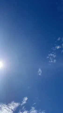 ☺️#acuariosanandres #fyp #viajes #placeresdelavida ☺️