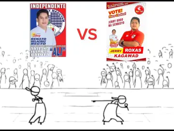 Kag. Ali vs Kag. Jerry #osidemafia #silangcavite #election #jingle #kagawad #kagawadali #kagawadjerry #kagawadjingle 