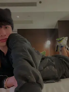 gandang hugis #gunatthaphan #fyp 