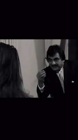 #لو_تعرفوا_بنحبكم_ونعزكم_كدا_قد_أيه 💔🥀#اغنية_كان_يحبها_حسين_عبدالرضا           #ايش_اغانيكم_المفضله_اشوف_اذواقكم 🌹