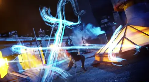 THROWBACK! Do u guys remember the Official Teaser Trailer for Shadowhunters!? This came out October 9th 2015!  Comments, Likes & Shares Are Always Appreciated ➰ #shadowhunters #shadowhunter #shadowhuntersedit #claryfray #claryfairchild #katherinemcnamara #isabellelightwood #izzylightwood #emeraudetoubia #malec #clace #mathewdaddario #aleclightwood #jaceherondale #jacewayland #domsherwood #lukegreymark #harryshumjr #magnusbane #albertorosende #simonlewis #bloopers