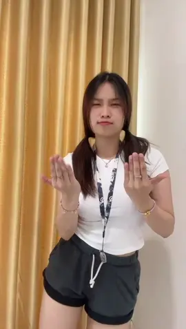 Cutee @Vaporesso Indonesia #vaporesso #luxeq2se 