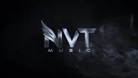 Bên Nhau Thật Khó Remix #nvtmusic #xuhuong #xuhuongtiktok #xuhuong2023 #giaidieudj #nhachaymoingay #fyp #fypシ #TikTokAwardsVN2023 