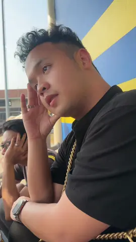 hobaaahhh🕺🏻💃🏻 