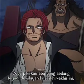 Alasan shanks tdk menemui Luffy di Wano #onepiece #onepieceedit #luffy #shanks #bartolomeo #fureliseop 