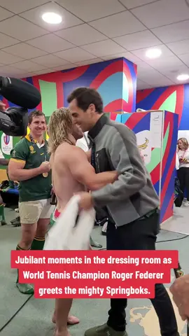 #newsnexus #newsstories #incaseyoumissedit #southafricatiktok🇿🇦 