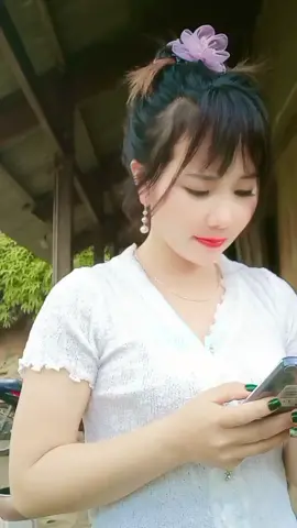 😢😢😢😢#xuhuong2023 #xuhuong2023 