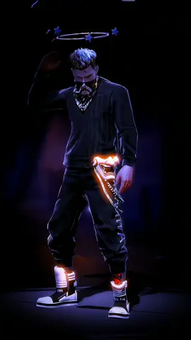 ★ছেলেদের চোখে কখনো জল আসে না, যদিও আসে নিজের জন্য না😔🥀#jk #jkjonayed #foryou #foryoupage #fyp #attitude #sad #sadsong #sadvoice #Love #lovestory #Romantic #lyrics #nxb_editors_society🕊️ #freefire #capcut #alightmotion @pAGol SHoriFul 👅🤙 @TikTok 