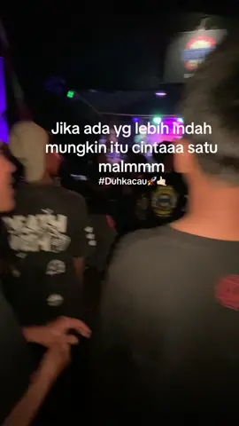 #cilsmpbanh🤙 #CapCut #rfypシ #ppppppppppppppppppppppp 