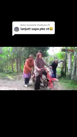 Membalas @khathami_15 film aceh lucu umpang breuh#joni mando#fypシ 