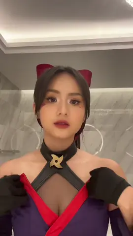 satuuuuu lagi HAHA