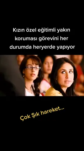 Badigard güzel film tavsiye ederim 😅😅 #badigard #salman_squad #salmankhanfans #salmankhanvines #salmanking #india #indiaa #hindistanturkiye #hindistanfilmleri #boliwood #boliwoodsong #hintfilmleri #sinemafilmi #sinematik #fyp #fypシ #fypシ゚viral #virał #keşfet #keşfetteyizzz 