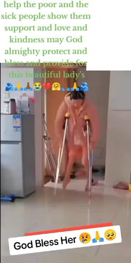 #disability #suport #disabled #supportive #palestine #LearnOnTikTok #show #🥰 #kindness #the #Love #poor #💔💔 #🙏🙏🙏 #😭😭😭 #🥰🥰🥰 