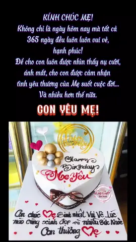 #baihatsinhnhat #loichucsinhnhatme 