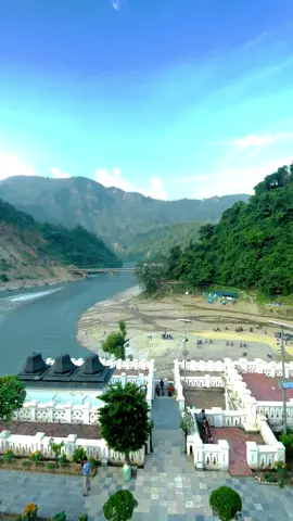 Unveiling the royal secrets of Ranimahal,palpa❤️#raninahalpalpa #photographersabin #palpachherlung #makeitvirаl #foryou #fyp 