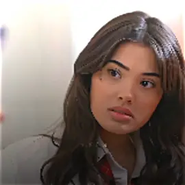 حبيييت صدقتهم 😭😭💓❤🫶🏻#نجمة_الشمال #اخواتي💞 #تصاميمي☝🏻🔥 #لايك_ومتابعة❤ #اغنيه_الصيف #ياز_مراد #مسلسلات_تركيه #سيعجبك #المدار #دراما_تركيه #عشق_منطق_الانتقام #fyp #fypシ #viral 