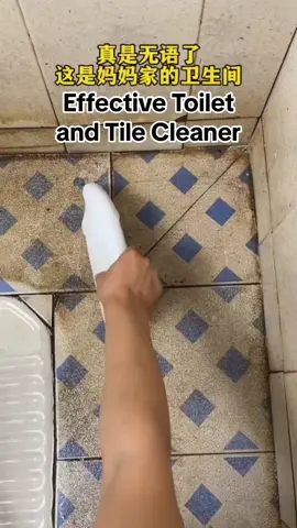 Are you looking for an affordable yet effective toilet and tile cleaner? You can get one and an additional 2 for free!🤩👌 #toiletcleaning #toiletcleaner #touletcleaninghack #tilecleaning #tilecleaner #tilestainremover #bathroomcleaning #bathroomcleaner 
