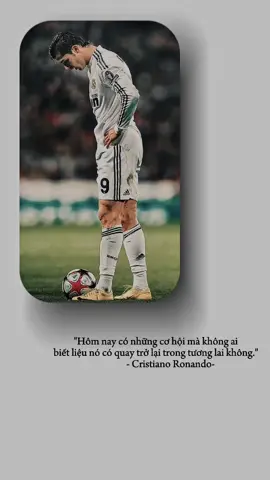 Caption hay của Cristiano Ronaldo 🔥❤️#cristianoronaldo #cr7 #footballtiktok #football #4kwallpaper #foryou #fyp #caption #capcut 