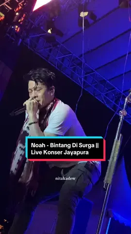Bintang Di Surga #suryanationgreatesthits #fyp #japraxx❤️‍🔥 #japrax #arielnoah #noahsite 