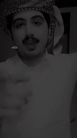 فزتوا علينا بالردى يالرديين#fyp #تيكتوك #tiktok #اكسبلور #explore #pourtoii #foryou #fypシ #foryoupage #fypシ゚viral 