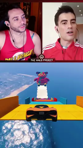 Parte 3/3 - Jordi el niño cuenta como fueron las primeras impresiones de sus amigos y familiares al descubrir su profesion  #jordielniño #actor #peliculas #film #anecdota #anecdotas #charla #jordiwild #thewildproject