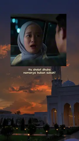 wanita sholehah #disponsori #viral #ceweknyuruhcowoknyasholatsubuh #foryou #gamon #videolucu #storywa #akusayangkowe #bucin #statusharian