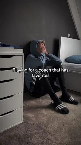 Not fair…💔 #fypシ #sad #Soccer #fyp #football #relatable #viral #pov #foryoupage 