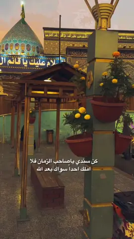 يا صاحب الزمان 🤲💔🥺#ياصاحب_الزمان_ادركنا #مواعظ_دينيه_جميلة #حسيني #الشعب_الصيني_ماله_حل😂😂 #مالي_خلق_احط_هاشتاقات #اكسبلور #متابعه #ستوريات_حسينيه #ستوريات #واتس #اب #لايكات 