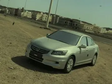 قفلو الترند 😎🤍.#تصويري📸 #أكورد2012 #المدينه_المنوره 