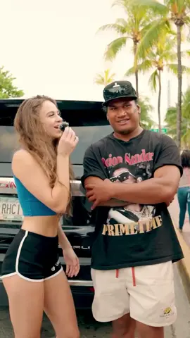 kiss or slap #slap  #kiss #fyp