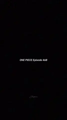 Ini tentang Kuma kok!🥀 Source Anime : One Piece Episode : 468 Song : Someone To Stay #onepiece #monkeydluffy #luffy #zoro #nami #usopp #sanji #chopper #franky #robin #strawhat #mugiwara #onepiecefan #onepieceedit #animesad #storywa #storytime #storywhatsapp #storygalau #animememes #animeedit #capcut #reelsinstagram #reels #fyp #fypage #fy #fypシ #sad