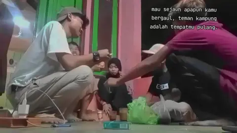 Sipaling random #fyp #temankecil 