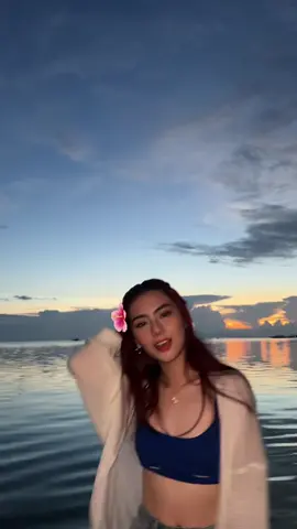 Thank you bohol🫶🏻 #BINI #BINIPH #bini_mikha #fyp 